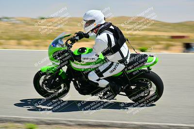 media/Apr-13-2025-TrackXperience (Sun) [[fb1ef998a6]]/Level 2 (Intermediate)/Turn 8 (Session 3)/